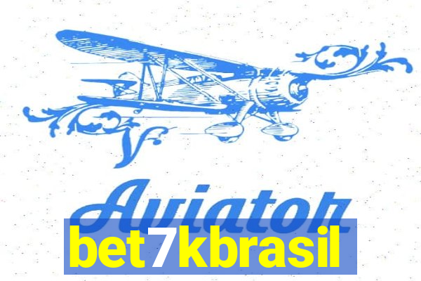 bet7kbrasil