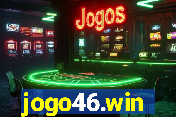 jogo46.win