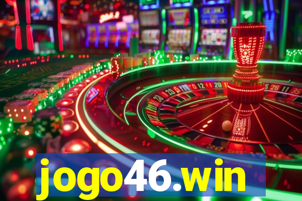 jogo46.win