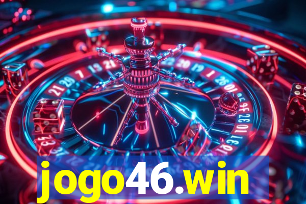 jogo46.win