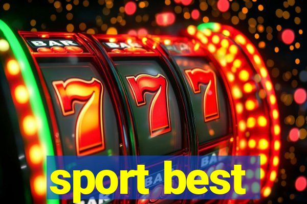 sport best