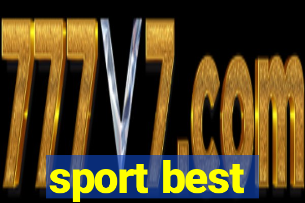 sport best