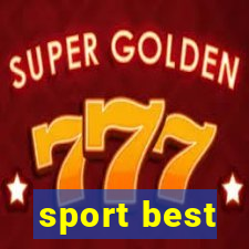 sport best