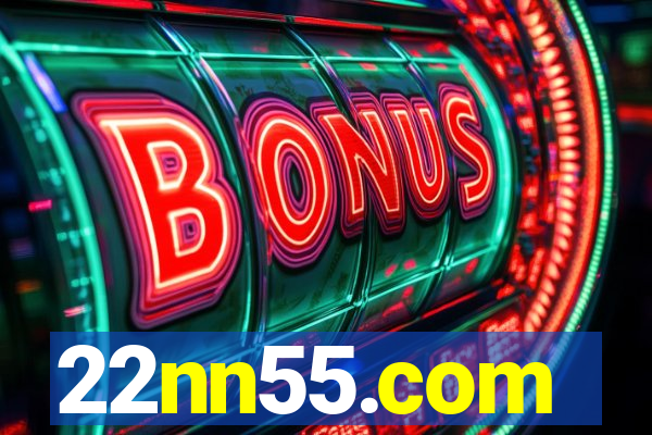 22nn55.com