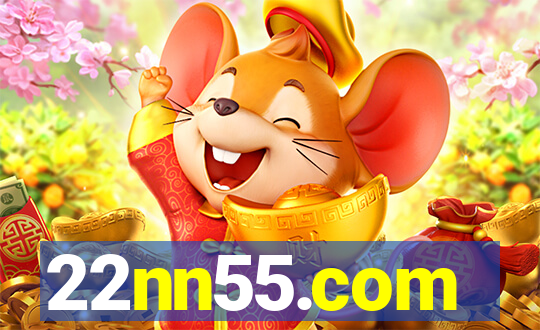 22nn55.com