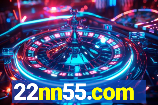 22nn55.com
