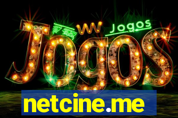 netcine.me