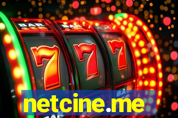 netcine.me