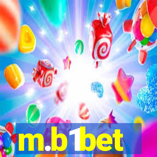 m.b1bet