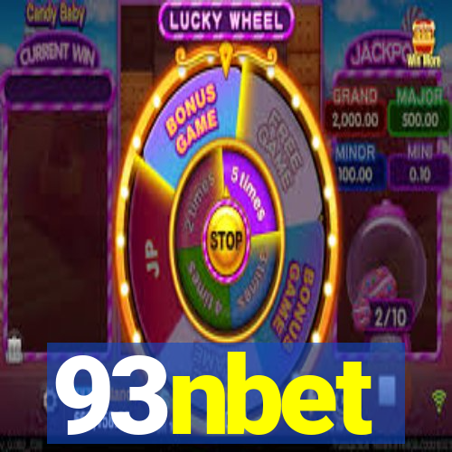 93nbet