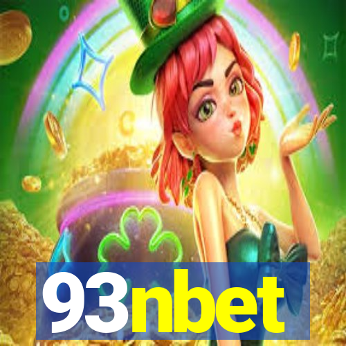 93nbet