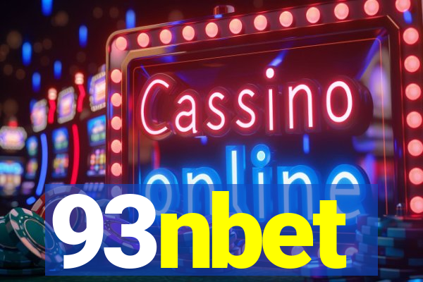 93nbet