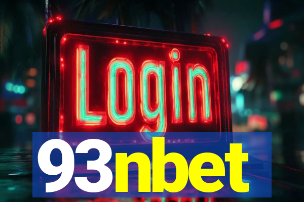 93nbet