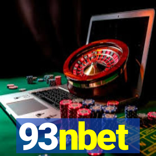 93nbet