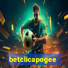 betclicapogee