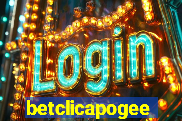 betclicapogee