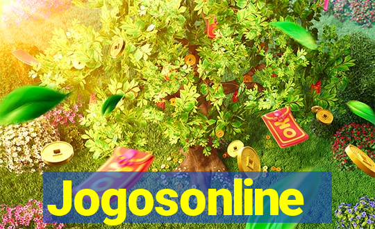 Jogosonline