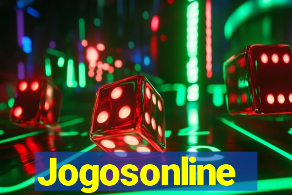 Jogosonline