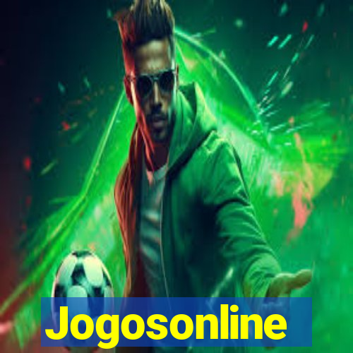 Jogosonline