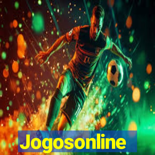 Jogosonline