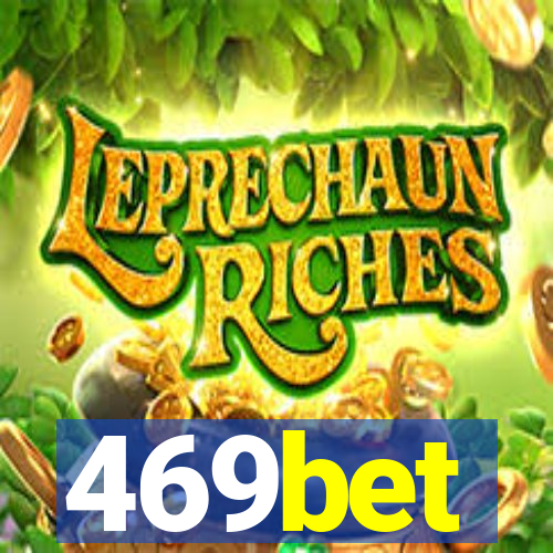 469bet