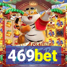 469bet