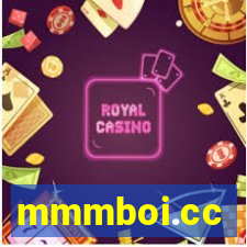 mmmboi.cc