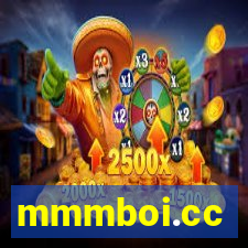 mmmboi.cc