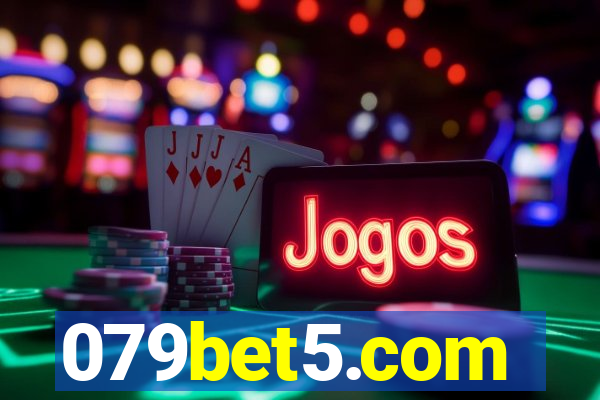 079bet5.com