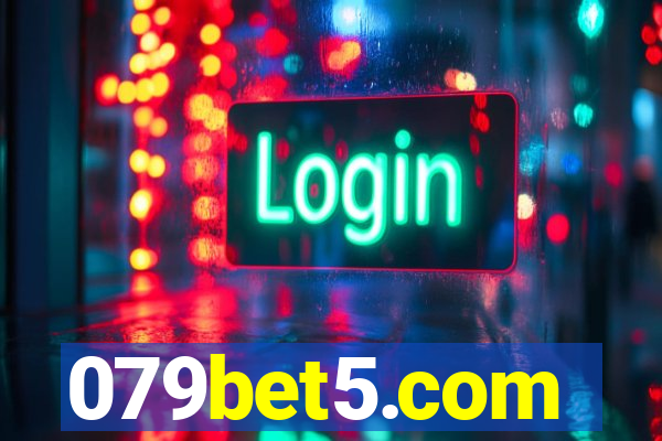 079bet5.com