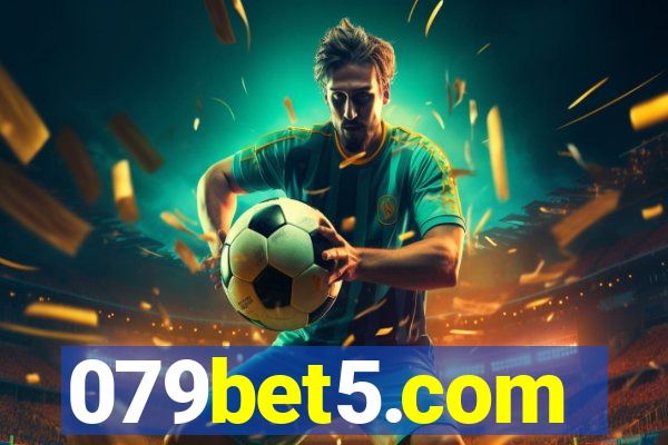 079bet5.com