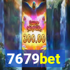7679bet