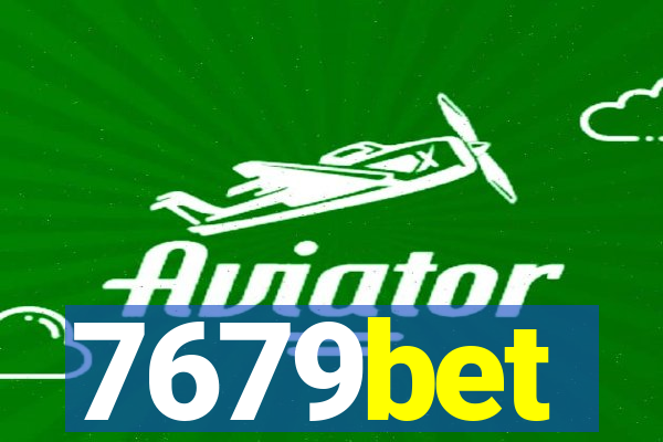 7679bet