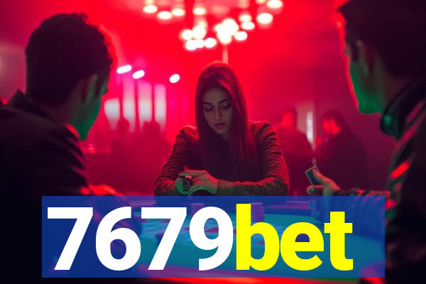 7679bet
