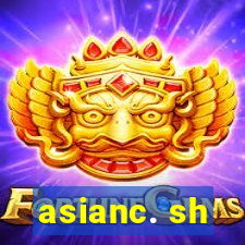 asianc. sh