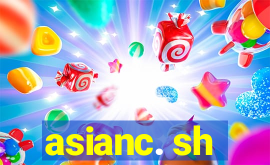 asianc. sh