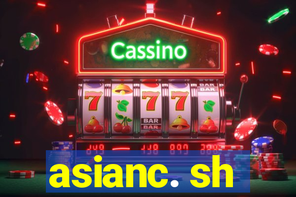 asianc. sh