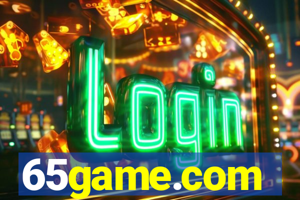 65game.com
