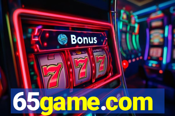 65game.com