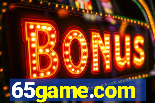 65game.com