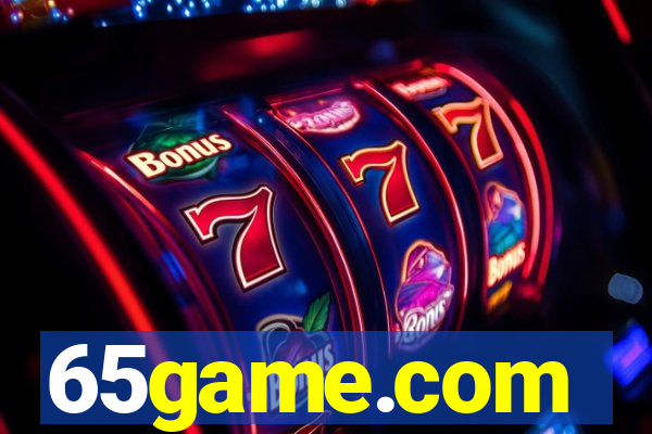 65game.com