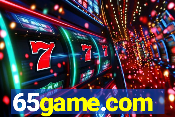 65game.com