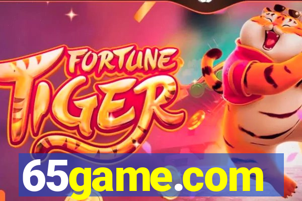 65game.com