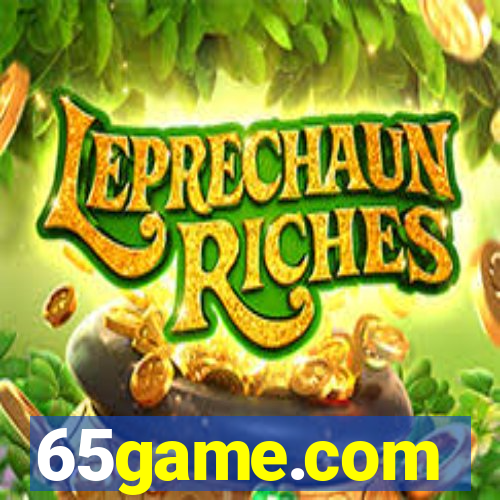 65game.com