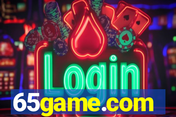 65game.com