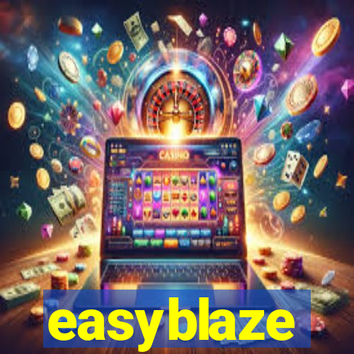 easyblaze