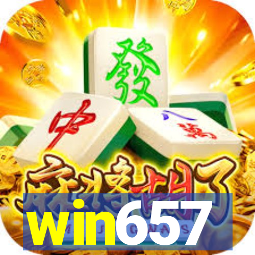 win657