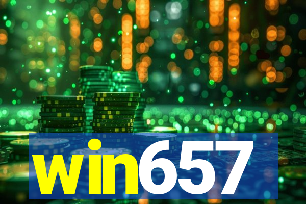 win657