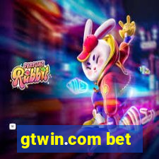 gtwin.com bet
