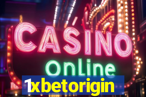 1xbetorigin
